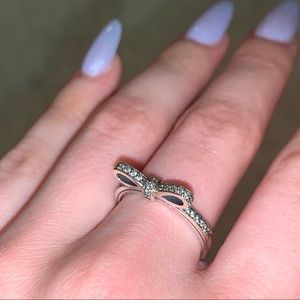Pandora Ring